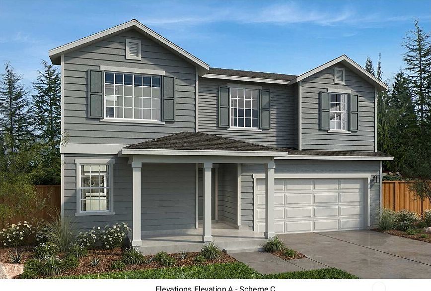 1st image of 754 Holly Avenue #40