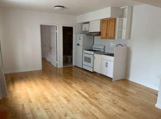 5637 138th St, Flushing, NY 11355