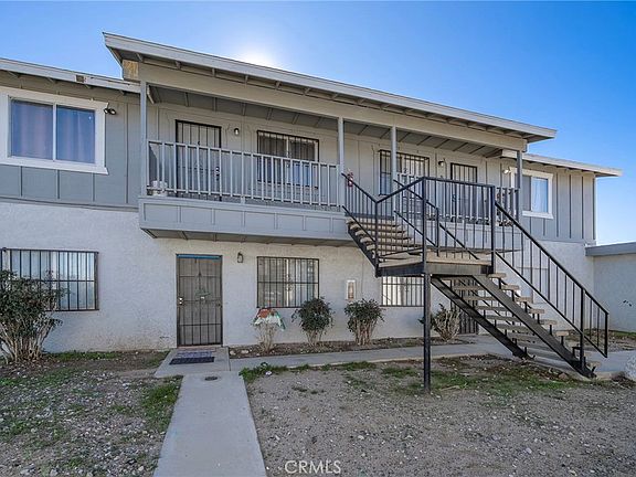 3rd image of 17926 Hermosa Rd