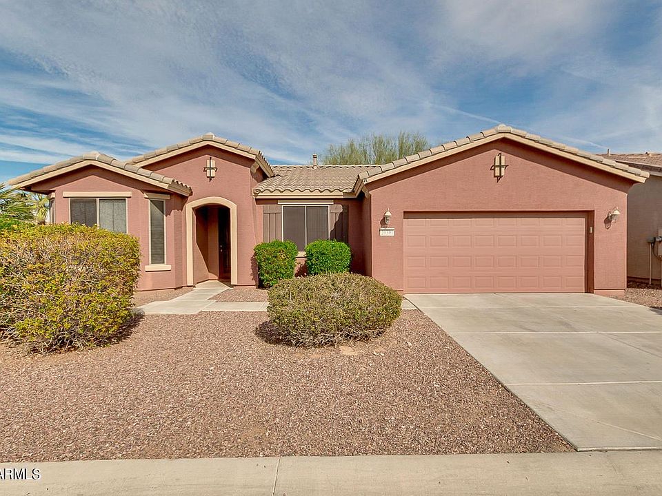 1st image of 20301 N Oxbow Ln