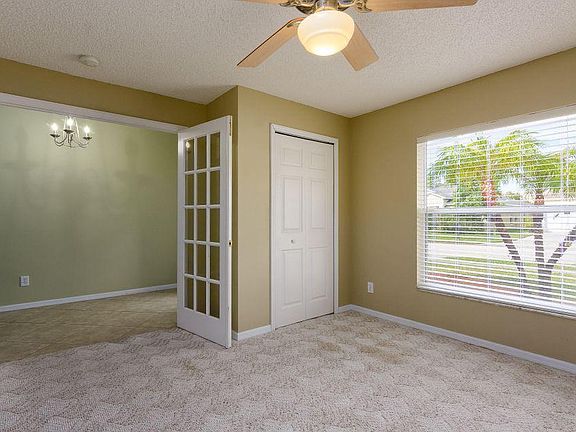 4th image of 2486 Deercroft Dr