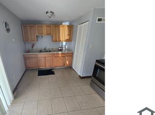 871 Kingsford Rd #A, Columbus, OH 43204