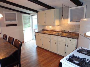 836 Mohn St, Steelton, PA 17113
