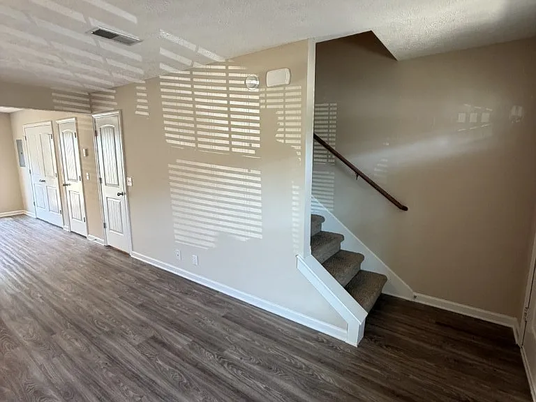 4123 Unbridled Dr — Photo 3