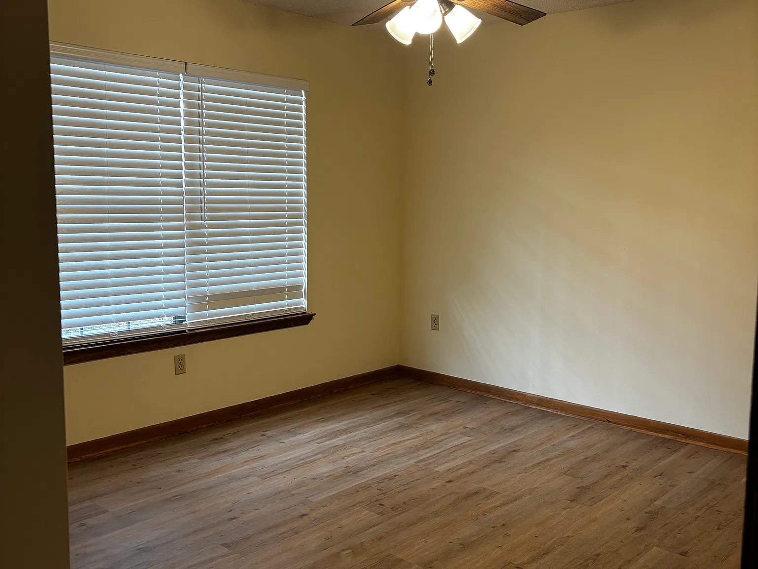 2 bed, 840 sqft, $795 — Photo 4