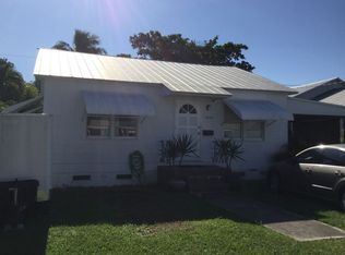 2008 Fogarty Ave, Key West, FL 33040