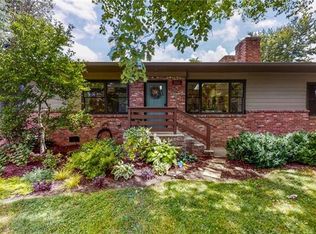 166 Arco Rd, Asheville, NC 28805