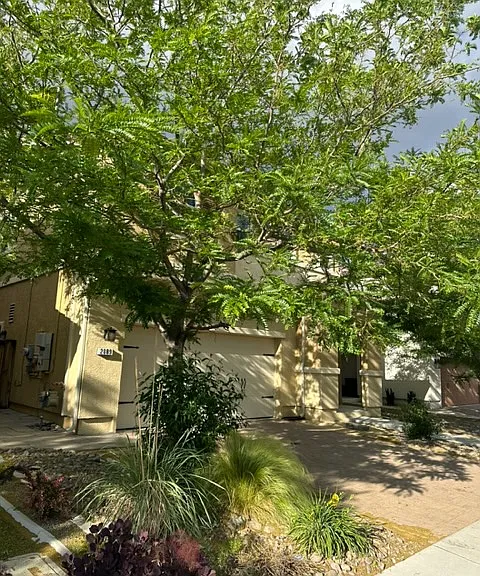 2089 Waterhouse Rd — Photo 34
