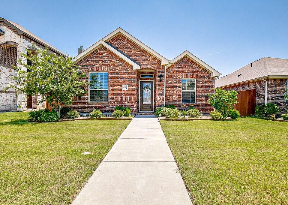 1st image of 3015 Fluttermill Dr