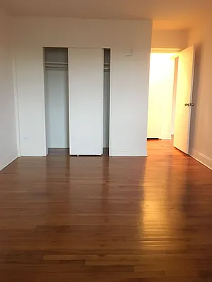 Rented by Kew Forest Realty Inc | media 16