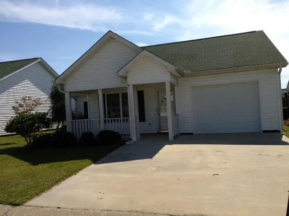 14 Waterford Way SE, Moultrie, GA 31788