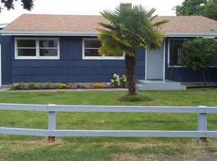 792 Edina Ln NE, Salem, OR 97301