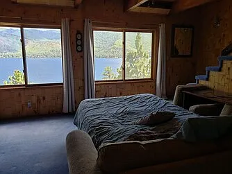 14540 County Road 501 — Photo 14