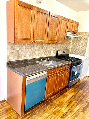 Rented by New York Residence | media 24