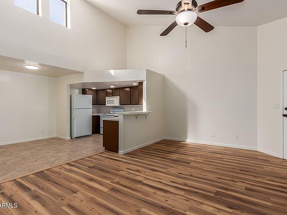3rd image of 16402 N 31ST Street #220