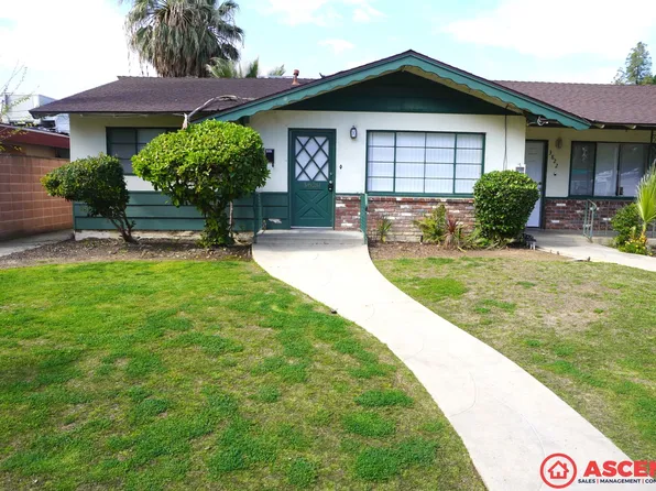 3820 Bryn Mawr Dr, 3820 Bryn Mawr Dr #3828, Bakersfield, CA 93305