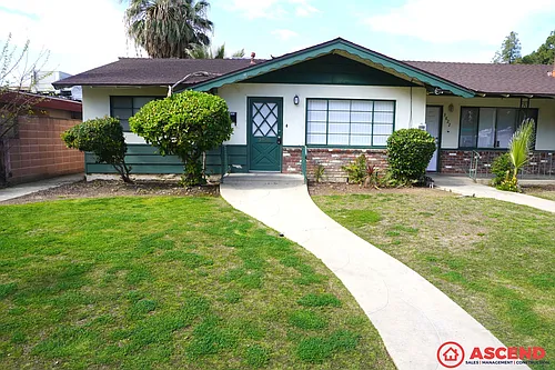 3820 Bryn Mawr Dr Photo 1