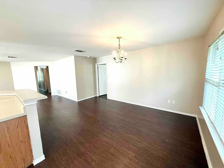711 Camino Alto Dr — Photo 7