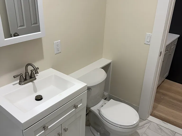 310 Danforth Ave #2 — Photo 1