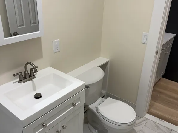 310 Danforth Ave, Jersey City, NJ