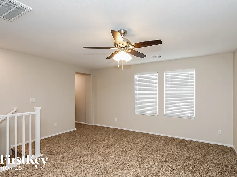 7111 Bering Strait Ave — Photo 5