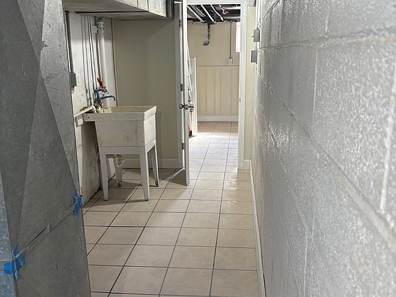 2nd image of 224 Blanchard Rd