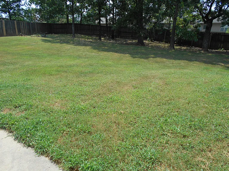 28 Overlook Cv — Photo 13