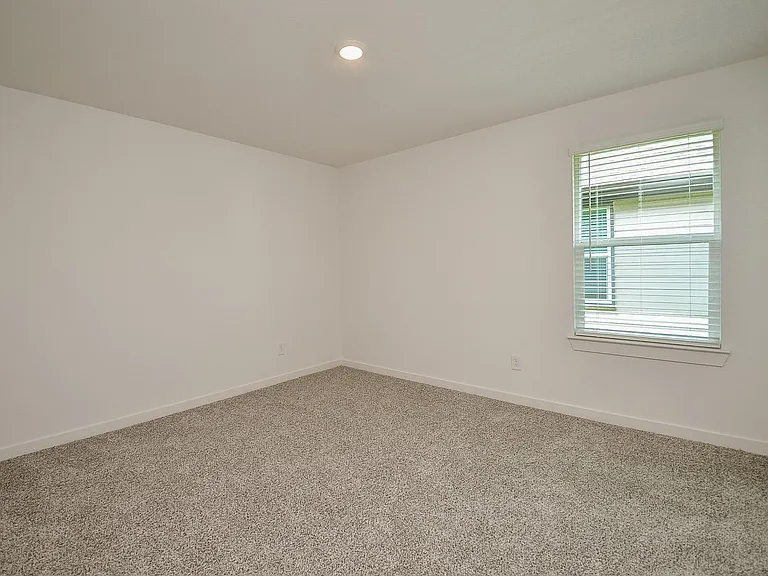 3410 Hopper Knoll Ln — Photo 31