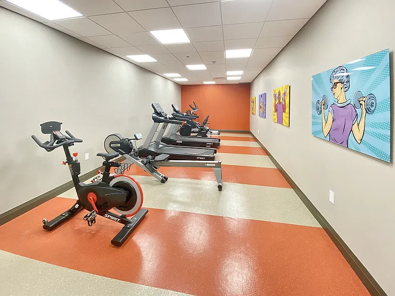 10 Carabob Ct — Photo 17