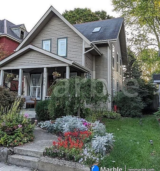 1st image of 1034 Highland St #1034