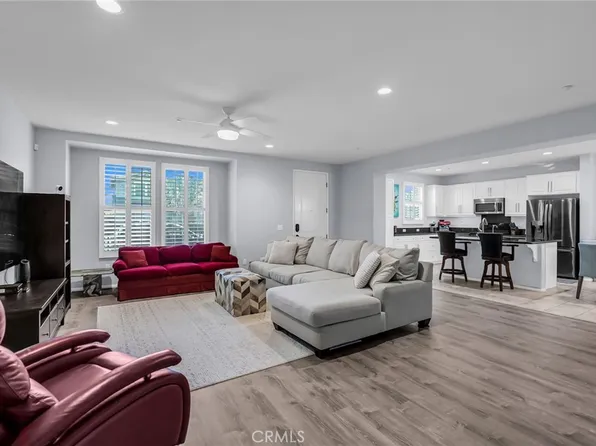 2151 Atlantic Ave, Long Beach, CA 90806