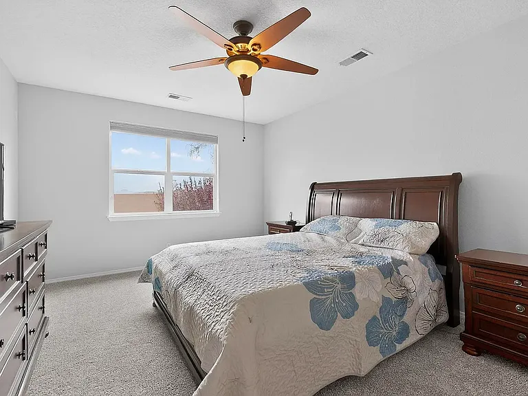 8140 Ventana Azul Ave NW — Photo 7