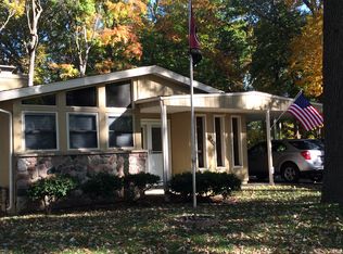 1165 Ransom Dr #41, Flint, MI 48507