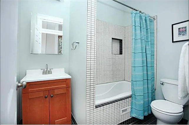 2932 W 37th Ave — Photo 27