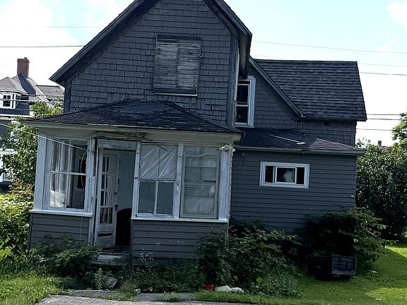 3rd image of 56 High Street