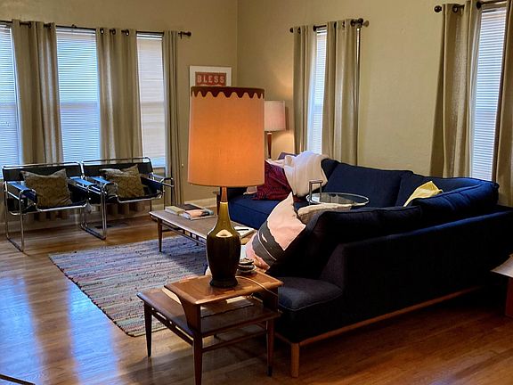 3rd image of 230 Bushnell Ave #6