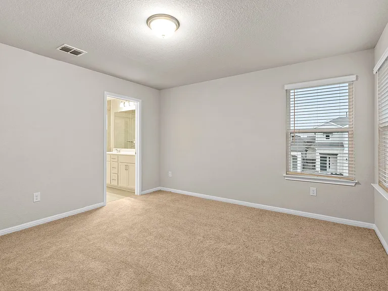 1156 Autumn Heather Dr — Photo 23