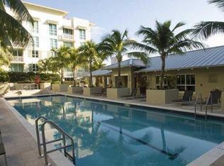 481 Hibiscus St #538, West Palm Beach, FL 33401