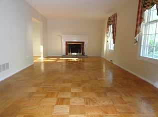 305 Tartan Green Ct, Joppa, MD 21085