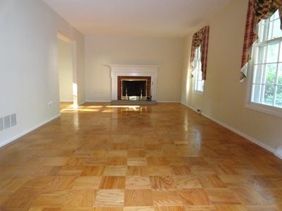 305 Tartan Green Ct, Joppa, MD, 21085