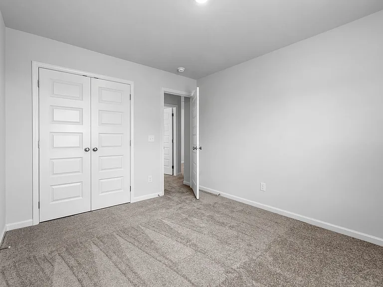 457 Perthshire Loop — Photo 30