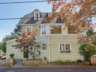 109 Orchard Terrace, Piermont, NY, 10968