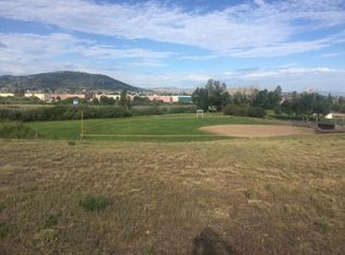 0 Neighborly Ln, Butte, MT 59701