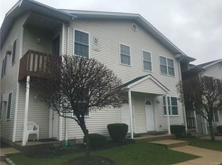 129 Pipetown Hill Rd, Nanuet, NY 10954