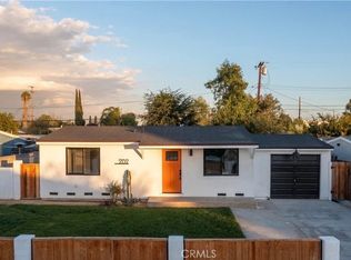 2132 Park Rose Ave, Duarte, CA 91010