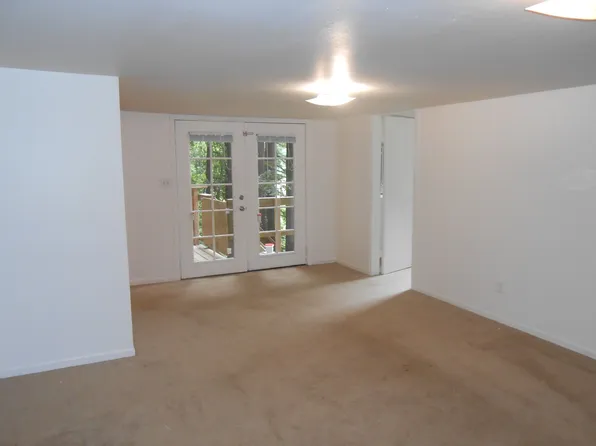 14017 Old Cazadero Rd Unit B, Guerneville, CA 95446