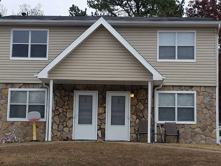 46-54 Agappa Ln — Photo 9