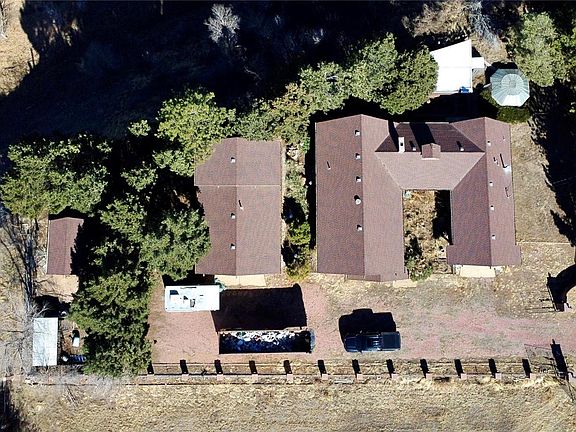 5th image of 6105 W 49th Place