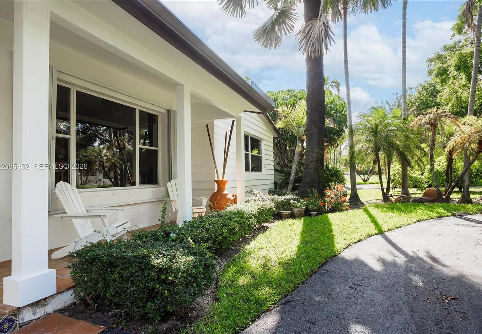 Coral Gables Country Club — Photo 3