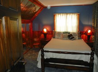 346 Oconnor Rd, Oswego, NY 13126